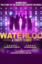 Waterloo - A Tribute to Abba