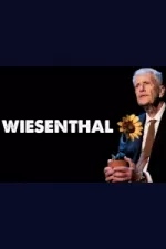 Wiesenthal