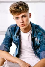 HRVY