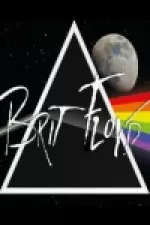 Brit Floyd - Wish You Were Here 50th Anniversary World Tour