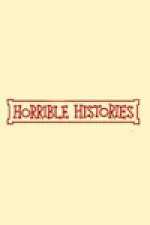 Horrible Histories - Horrible Christmas