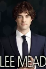 Lee Mead - The Best of Me