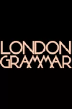 London Grammar