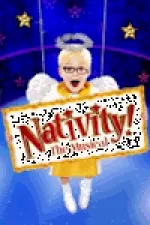 Nativity! The Musical