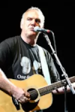 Ralph McTell