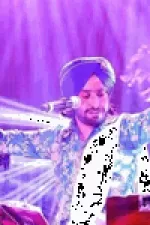 Satinder Sartaaj