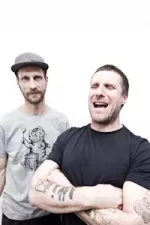 Sleaford Mods