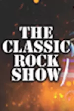 The Classic Rock Show