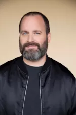 Tom Segura - Come Together