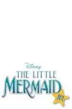 Disney's The Little Mermaid Jr