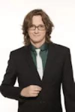 Ed Byrne