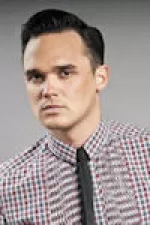 Gareth Gates - The Best of Frankie Valli