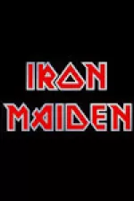 Iron Maiden - Run For Your Lives