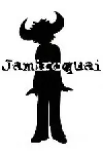 Jamiroquai