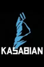 Kasabian