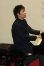 Lang Lang - Chopin & Schumann