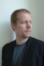 Max Richter