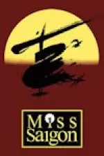 Miss Saigon - 25th Anniversary Show