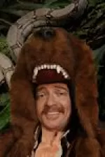 Rhys Darby