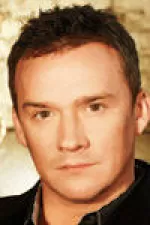 Russell Watson - In Conversation