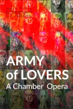 Army of Lovers