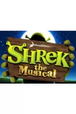 Shrek - The Musical