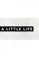 A Little Life