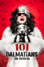 101 Dalmations