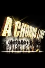 A Chorus Line