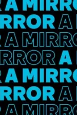 A Mirror