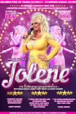 Jolene