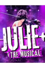 Julie - The Musical