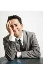 John Lloyd Young