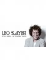 Leo Sayer