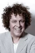 Leo Sayer