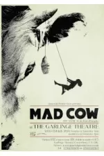 Mad Cow, the Musical