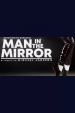 Man in the Mirror