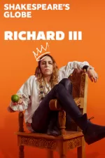 Richard III