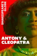 Antony and Cleopatra