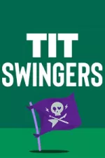 Tit Swingers