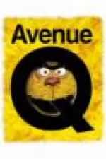 Avenue Q