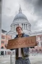 Godspell