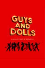 Guys and Dolls