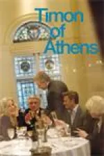 Timon of Athens