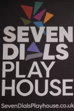 Tickets for Quiz Show (The Seven Dials Playhouse, Inner London)