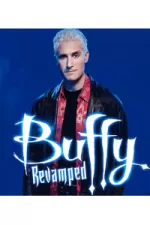 Tickets for Buffy Revamped (Lyric Theatre, West End)