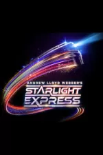 Starlight Express tickets and information