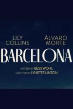 Barcelona tickets and information