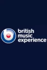 The British Music Experience tickets and information