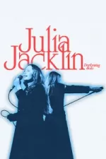 Tickets for Julia Jacklin (Lyric Theatre, West End)
